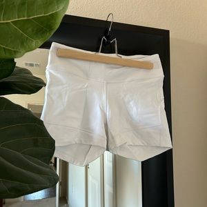 Outdoor Voices Warm Up Bike Short